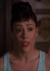 Charmed-Online-dot-422WitchWayNow1509.jpg