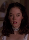 Charmed-Online-dot-422WitchWayNow1510.jpg