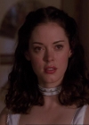 Charmed-Online-dot-422WitchWayNow1511.jpg