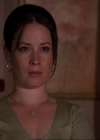 Charmed-Online-dot-422WitchWayNow1515.jpg