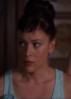 Charmed-Online-dot-422WitchWayNow1516.jpg