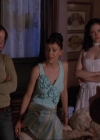 Charmed-Online-dot-422WitchWayNow1518.jpg