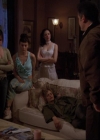 Charmed-Online-dot-422WitchWayNow1524.jpg