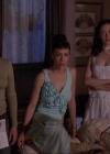 Charmed-Online-dot-422WitchWayNow1527.jpg