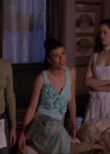 Charmed-Online-dot-422WitchWayNow1528.jpg