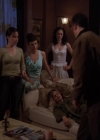 Charmed-Online-dot-422WitchWayNow1530.jpg