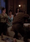 Charmed-Online-dot-422WitchWayNow1531.jpg