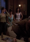 Charmed-Online-dot-422WitchWayNow1532.jpg