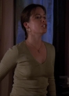 Charmed-Online-dot-422WitchWayNow1540.jpg