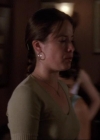 Charmed-Online-dot-422WitchWayNow1541.jpg