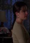 Charmed-Online-dot-422WitchWayNow1542.jpg