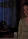 Charmed-Online-dot-422WitchWayNow1543.jpg