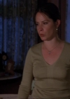 Charmed-Online-dot-422WitchWayNow1544.jpg