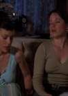 Charmed-Online-dot-422WitchWayNow1547.jpg