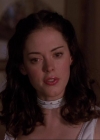 Charmed-Online-dot-422WitchWayNow1548.jpg