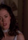 Charmed-Online-dot-422WitchWayNow1549.jpg