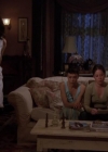 Charmed-Online-dot-422WitchWayNow1550.jpg