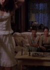 Charmed-Online-dot-422WitchWayNow1551.jpg