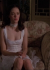 Charmed-Online-dot-422WitchWayNow1553.jpg