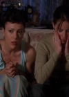 Charmed-Online-dot-422WitchWayNow1554.jpg