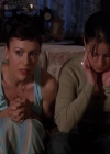 Charmed-Online-dot-422WitchWayNow1555.jpg