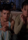 Charmed-Online-dot-422WitchWayNow1556.jpg