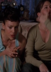 Charmed-Online-dot-422WitchWayNow1557.jpg