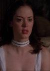 Charmed-Online-dot-422WitchWayNow1558.jpg