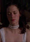 Charmed-Online-dot-422WitchWayNow1559.jpg