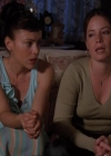 Charmed-Online-dot-422WitchWayNow1560.jpg