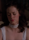 Charmed-Online-dot-422WitchWayNow1562.jpg