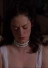 Charmed-Online-dot-422WitchWayNow1563.jpg