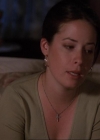 Charmed-Online-dot-422WitchWayNow1565.jpg