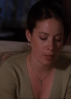 Charmed-Online-dot-422WitchWayNow1566.jpg