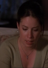 Charmed-Online-dot-422WitchWayNow1567.jpg