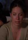 Charmed-Online-dot-422WitchWayNow1568.jpg