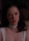 Charmed-Online-dot-422WitchWayNow1570.jpg