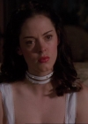 Charmed-Online-dot-422WitchWayNow1571.jpg