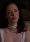 Charmed-Online-dot-422WitchWayNow1572.jpg