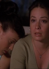 Charmed-Online-dot-422WitchWayNow1574.jpg