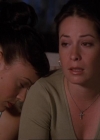 Charmed-Online-dot-422WitchWayNow1575.jpg