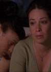 Charmed-Online-dot-422WitchWayNow1576.jpg