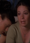 Charmed-Online-dot-422WitchWayNow1577.jpg