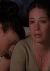 Charmed-Online-dot-422WitchWayNow1578.jpg