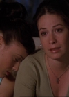 Charmed-Online-dot-422WitchWayNow1581.jpg