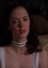 Charmed-Online-dot-422WitchWayNow1582.jpg