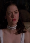 Charmed-Online-dot-422WitchWayNow1583.jpg