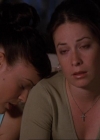 Charmed-Online-dot-422WitchWayNow1584.jpg