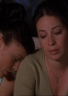 Charmed-Online-dot-422WitchWayNow1585.jpg