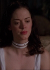 Charmed-Online-dot-422WitchWayNow1587.jpg